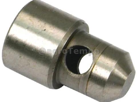 VPK1439 Vapormatic Szabályozó szelep VPK1439 Vapormatic Szabályozó szelep