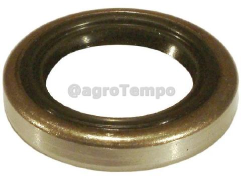 VPK1442 Vapormatic Tömítés VPK1442 Vapormatic Tömítés