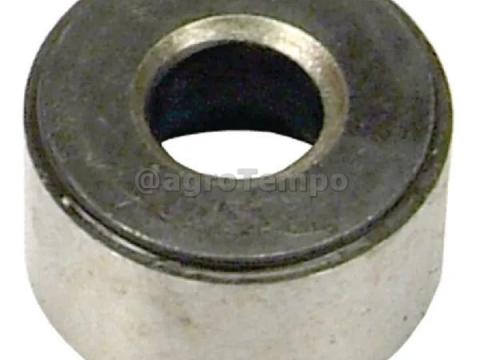 VPK1443 Vapormatic Szelepülék VPK1443 Vapormatic Szelepülék