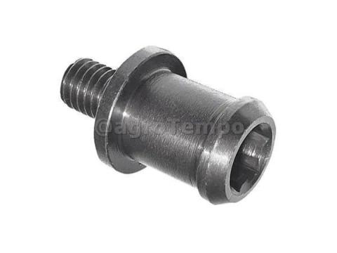 VPK1495 Vapormatic Csatoló csapszeg VPK1495 Vapormatic Csatoló csapszeg