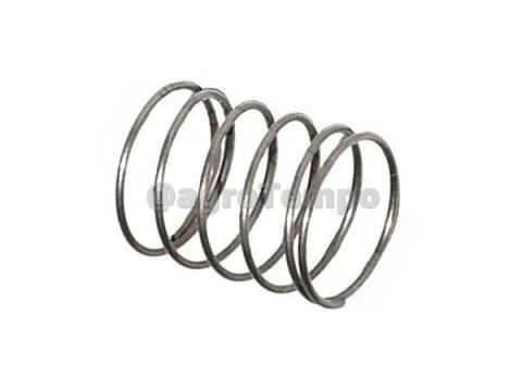 VPK1497 Vapormatic Hidraulikaszivattyú rugó