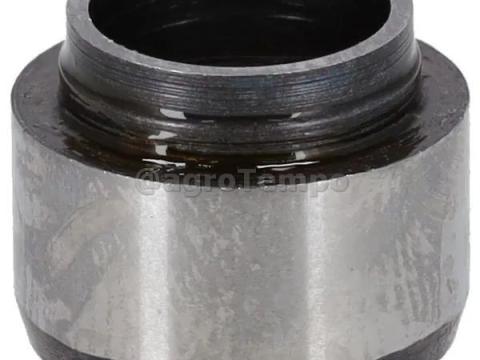 VPK1626 Vapormatic Szelepülék VPK1626 Vapormatic Szelepülék