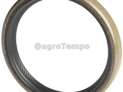 VPK1627 Vapormatic Olajszivattyú-hajtás tömítés VPK1627 Vapormatic Olajszivattyú-hajtás tömítés