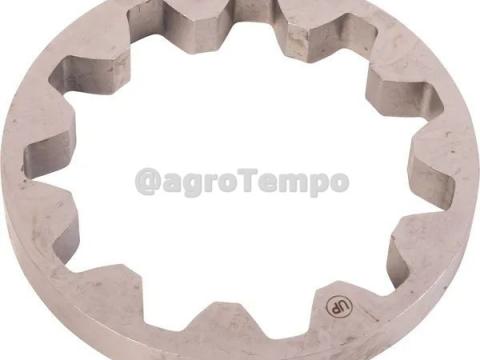 VPK1628 Vapormatic Olajszivattyú-hajtókerék VPK1628 Vapormatic Olajszivattyú-hajtókerék