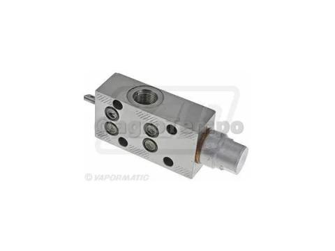 VPK1630 Vapormatic Szabályozó szelep VPK1630 Vapormatic Szabályozó szelep