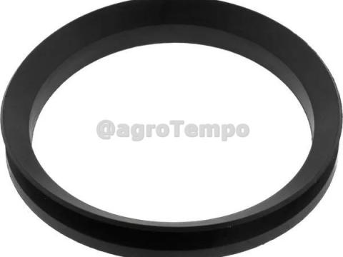 VPK1631 Vapormatic Ventilátortömítés VPK1631 Vapormatic Ventilátortömítés