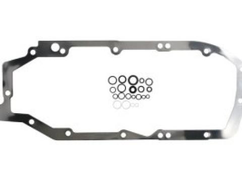 VPK2219 Vapormatic Hidraulikaburkolat javítókészlet VPK2219 Vapormatic Hidraulikaburkolat javítókészlet