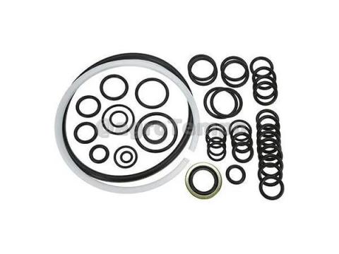 VPK2224 Vapormatic Szabályozó szelep VPK2224 Vapormatic Szabályozó szelep