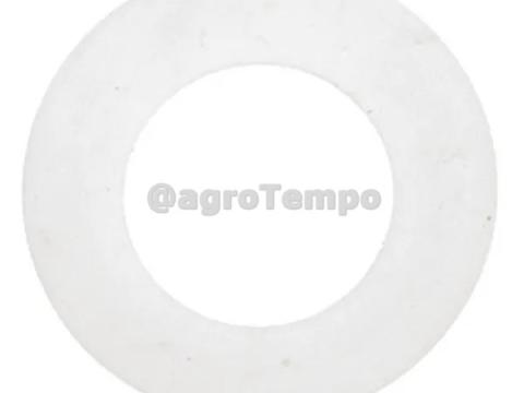 VPK2470 Vapormatic Dugattyú tömítés VPK2470 Vapormatic Dugattyú tömítés