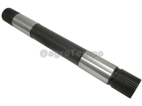 VPK3007 Vapormatic Hidraulikus emelőkar kereszttengely VPK3007 Vapormatic Hidraulikus emelőkar kereszttengely