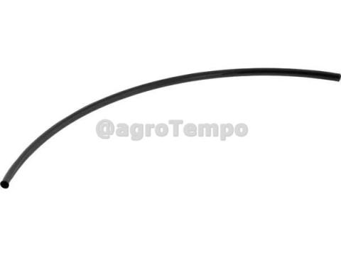 VPK3025 Vapormatic Váltó olajcső VPK3025 Vapormatic Váltó olajcső