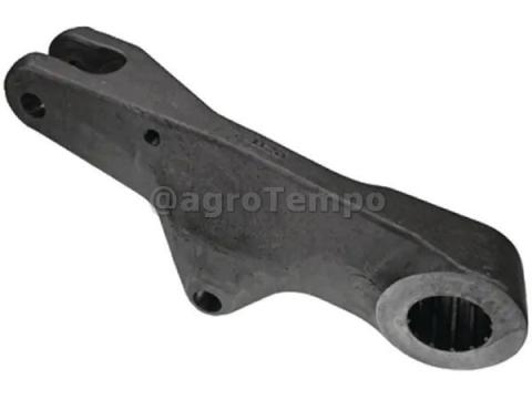 VPK3118 Vapormatic Összekötő kar VPK3118 Vapormatic Összekötő kar