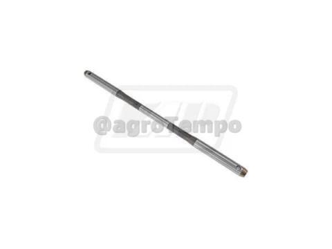 VPK3216 Vapormatic Alsó összekötőrúd