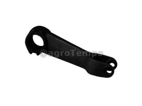 VPK3217 Vapormatic Alsó támasztórúd tengelypersely VPK3217 Vapormatic Alsó támasztórúd tengelypersely