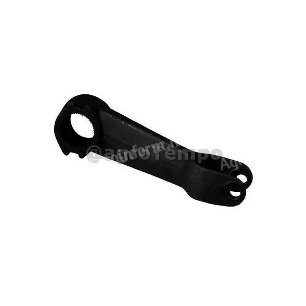 VPK3217 Vapormatic Ujj