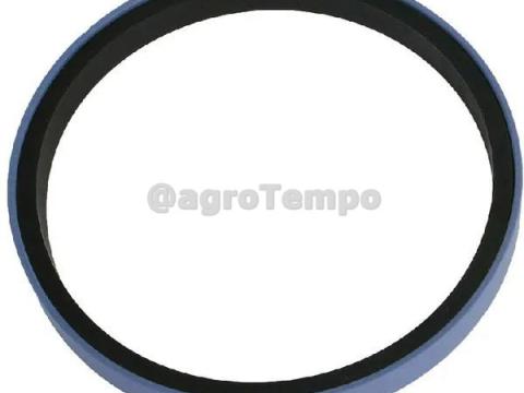 VPK3513 Vapormatic O-gyűrű készlet VPK3513 Vapormatic O-gyűrű készlet