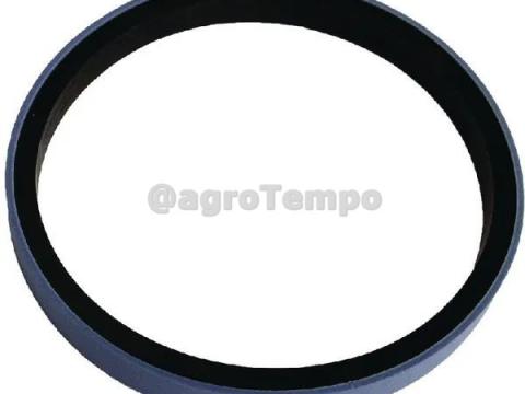 VPK3514 Vapormatic Szelepfedélgyűrű készlet VPK3514 Vapormatic Szelepfedélgyűrű készlet