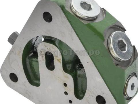 VPK3654 Vapormatic Orsó távtartó VPK3654 Vapormatic Orsó távtartó