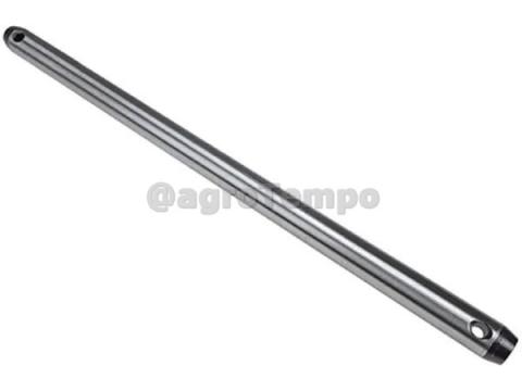 VPK4021 Vapormatic Alsó támasztórúd-tengely VPK4021 Vapormatic Alsó támasztórúd-tengely