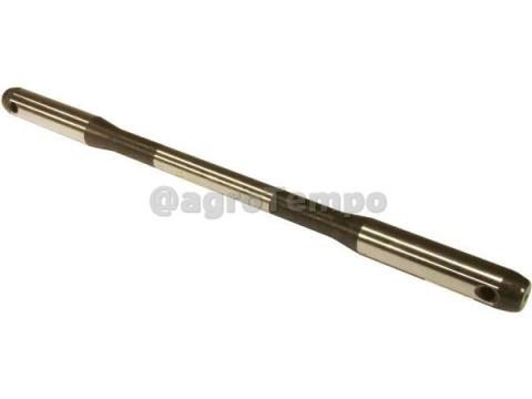 VPK4023 Vapormatic Vezérlőtengely VPK4023 Vapormatic Vezérlőtengely