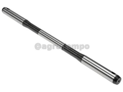 VPK4024 Vapormatic Alsó támasztórúd-tengely VPK4024 Vapormatic Alsó támasztórúd-tengely