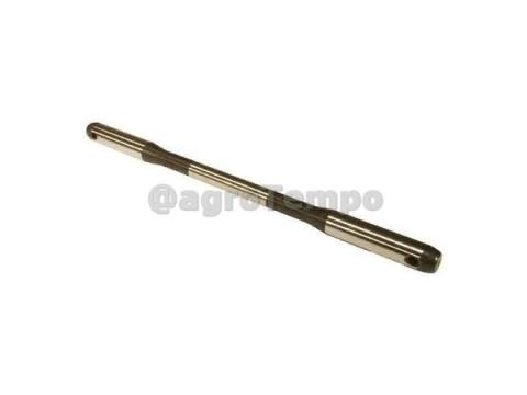 VPK4026 Vapormatic Alsó támasztórúd-tengely VPK4026 Vapormatic Alsó támasztórúd-tengely