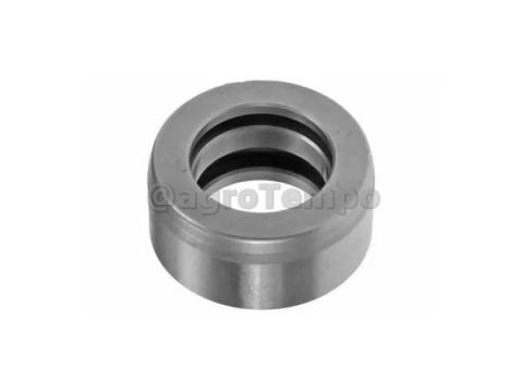 VPK4031 Vapormatic Persely VPK4031 Vapormatic Persely