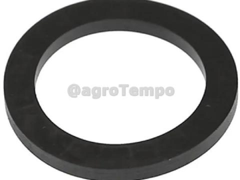 VPK4036 Vapormatic Tömítés VPK4036 Vapormatic Tömítés