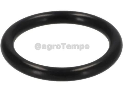 VPK4052 Vapormatic O-gyűrű VPK4052 Vapormatic O-gyűrű