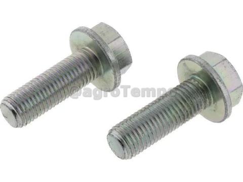 VPK4061 Vapormatic Csavar