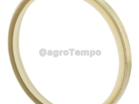 VPK6603 Vapormatic Tömítés VPK6603 Vapormatic Tömítés