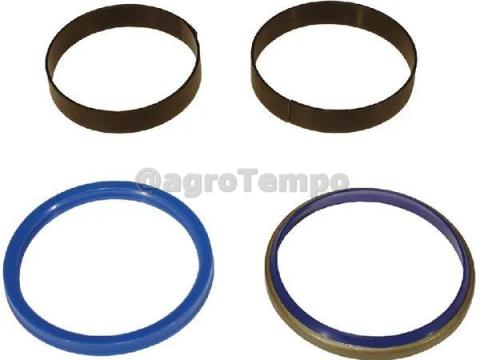 VPK8202 Vapormatic Segéd tolórúd tömítés VPK8202 Vapormatic Segéd tolórúd tömítés