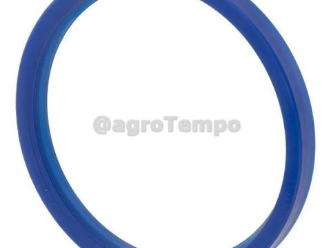 VPK8205 Vapormatic Tömítéskészlet