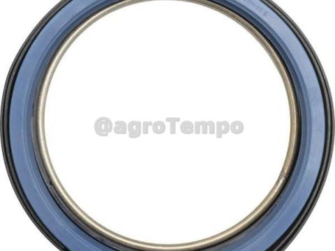 VPK8206 Vapormatic Tömítéskészlet VPK8206 Vapormatic Tömítéskészlet