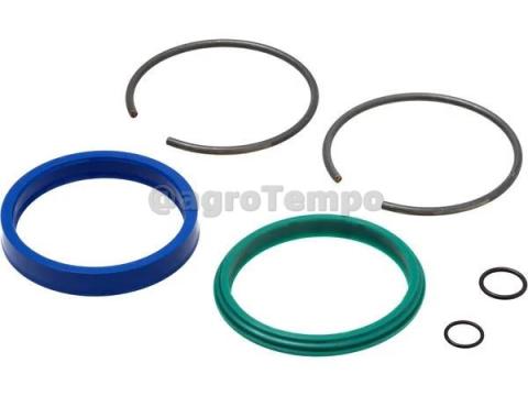 VPK8209 Vapormatic Segéd tolórúd tömítéskészlet VPK8209 Vapormatic Segéd tolórúd tömítéskészlet