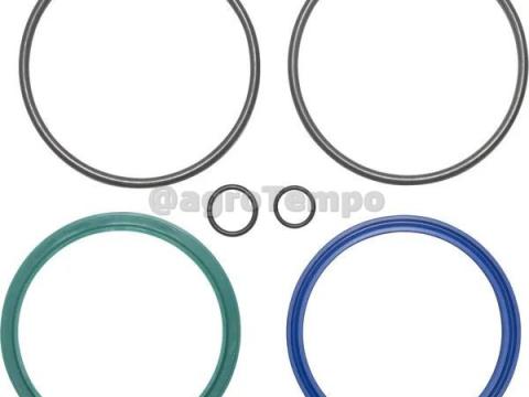 VPK8234 Vapormatic Segéd tolórúd tömítéskészlet VPK8234 Vapormatic Segéd tolórúd tömítéskészlet