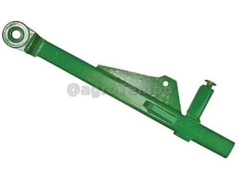 VPL1049 Vapormatic Jobb oldali emelőkar VPL1049 Vapormatic Jobb oldali emelőkar