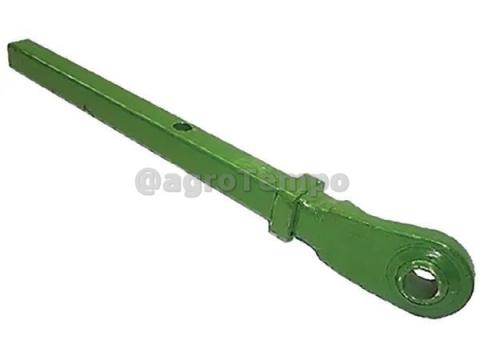 VPL1051 Vapormatic Külső emelőkar VPL1051 Vapormatic Külső emelőkar