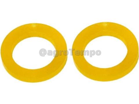 VPL1436 Vapormatic Tömítés