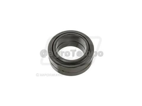 VPL1467 Vapormatic Önbeálló persely