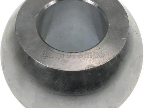 VPL1619 Vapormatic Összekötő golyó VPL1619 Vapormatic Összekötő golyó