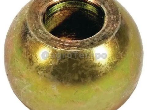 VPL2232 Vapormatic Alsó támasztórúd golyó VPL2232 Vapormatic Alsó támasztórúd golyó