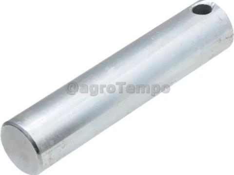 VPL2525 Vapormatic Szintező csapszeg VPL2525 Vapormatic Szintező csapszeg