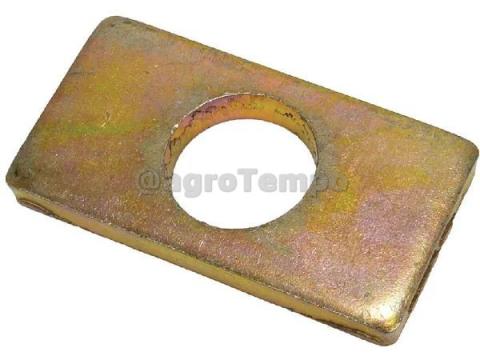 VPL2707 Vapormatic Alsó támasztórúd lemez VPL2707 Vapormatic Alsó támasztórúd lemez