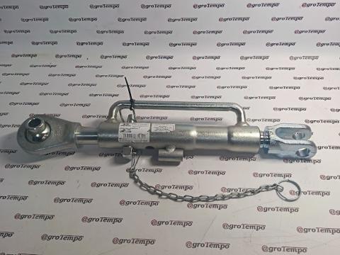 VPL3248 Vapormatic Támasztó VPL3248 Vapormatic Támasztó