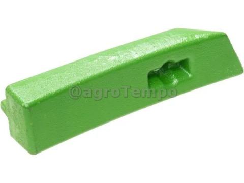 VPL3354 Vapormatic Tömb VPL3354 Vapormatic Tömb