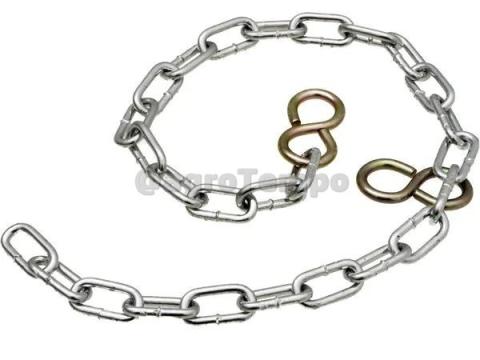 VPL3356 Vapormatic Stabilizátor lánc VPL3356 Vapormatic Stabilizátor lánc