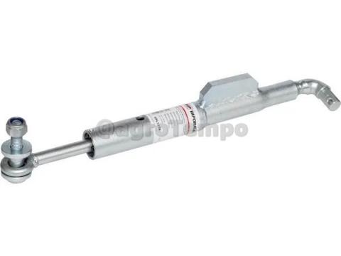 VPL3358 Vapormatic Stabilizátor VPL3358 Vapormatic Stabilizátor