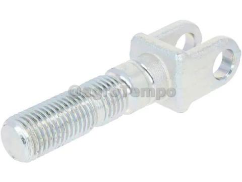 VPL3360 Vapormatic Stabilizátor villa VPL3360 Vapormatic Stabilizátor villa