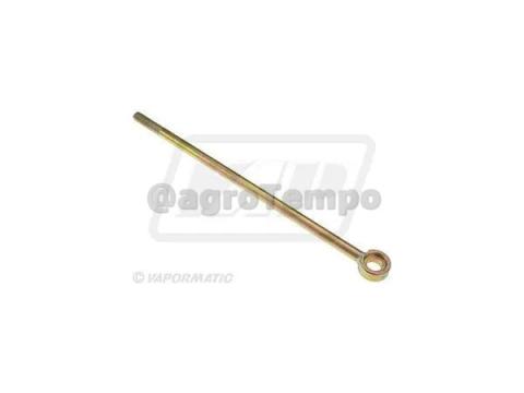 VPL4459 Vapormatic Emelőrúd VPL4459 Vapormatic Emelőrúd